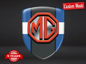 MG Adesivi Cupola Auto Resistenti Esclusive Moderne